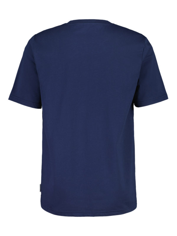 Maloja Fruttm. Organic Cotton Tee Men's Shirt - Image 4