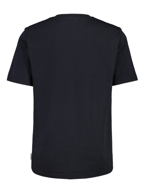 Maloja Fruttm. Organic Cotton Tee Men's Shirt - Image 6