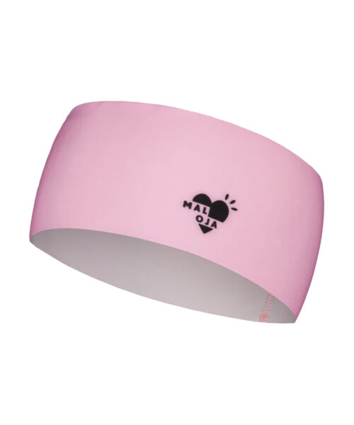 Maloja GamsblickM. Sports Headband