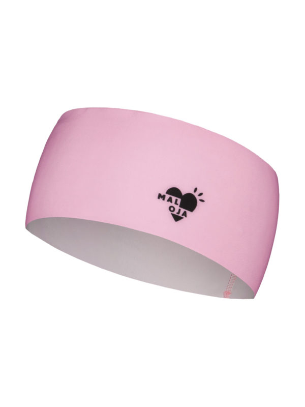 Maloja GamsblickM. Sports Headband
