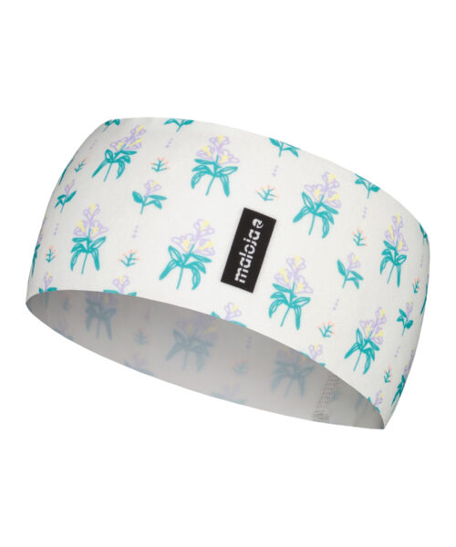Maloja GamsblickM. Sports Headband