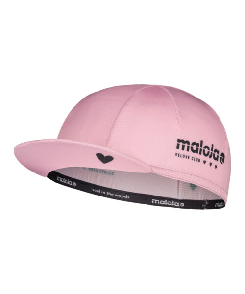 Maloja GebraM. Cycle Cap