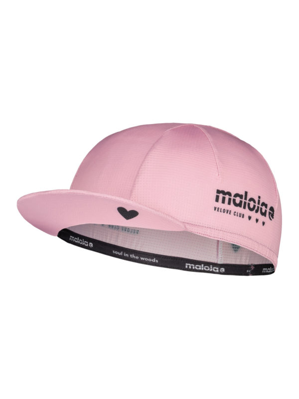 Maloja GebraM. Cycle Cap