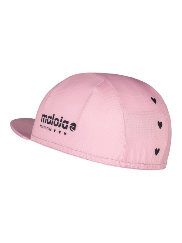 Maloja GebraM. Cycle Cap - Image 2