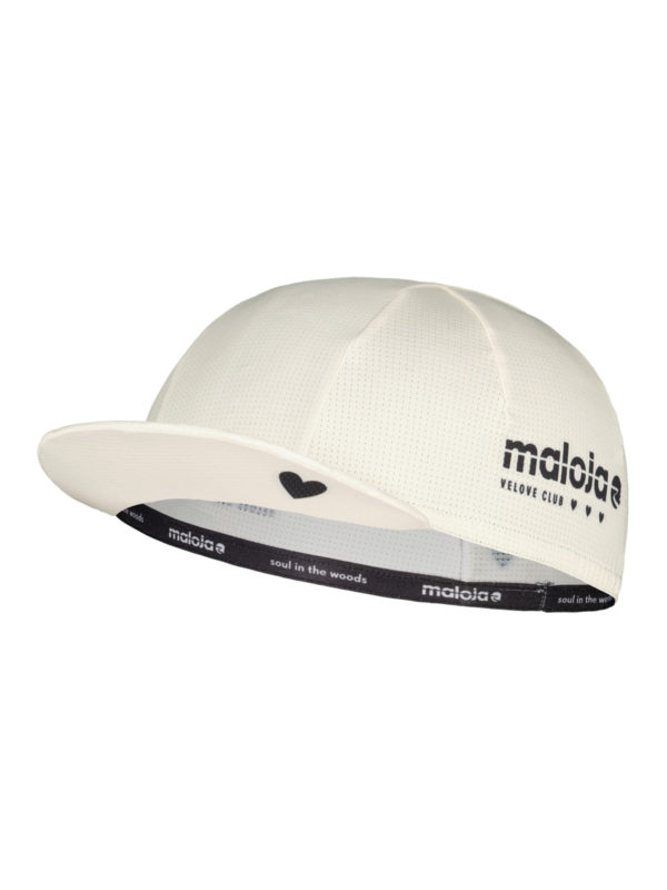 Maloja GebraM. Cycle Cap - Image 3