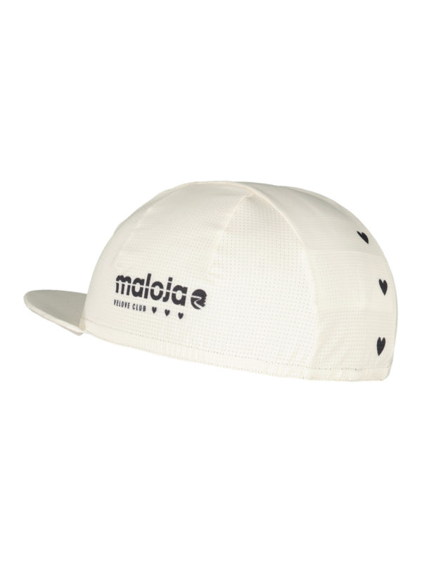 Maloja GebraM. Cycle Cap - Image 4