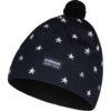 NIGHT SKY
