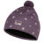 STORMU LILAC