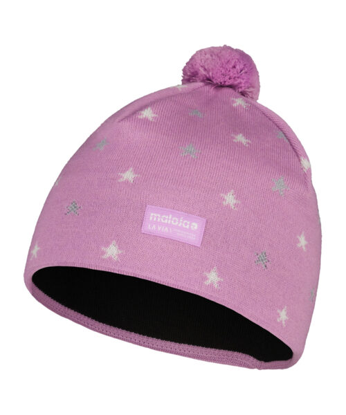 Maloja GoldeckM. Knit Beanie