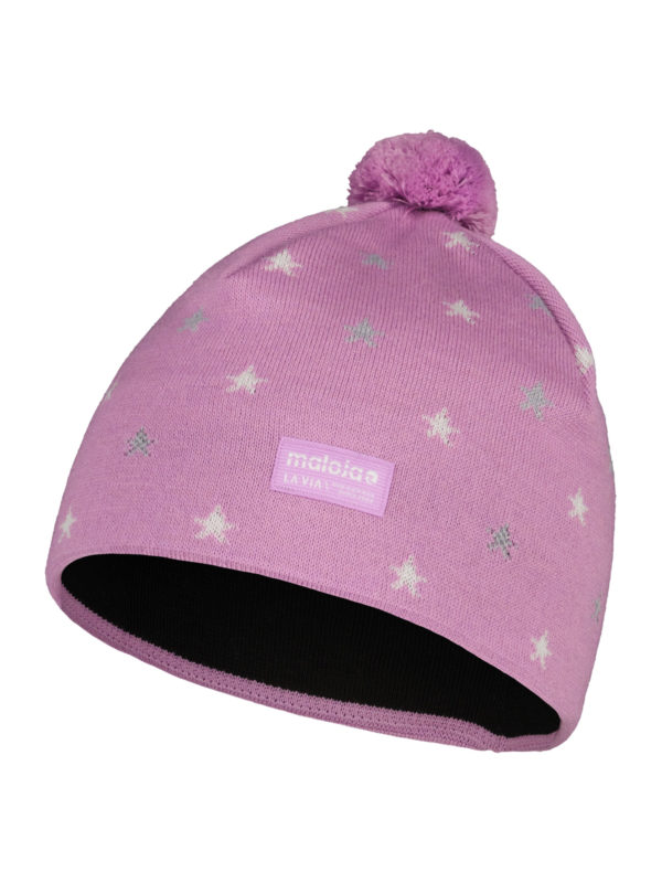 Maloja GoldeckM. Knit Beanie