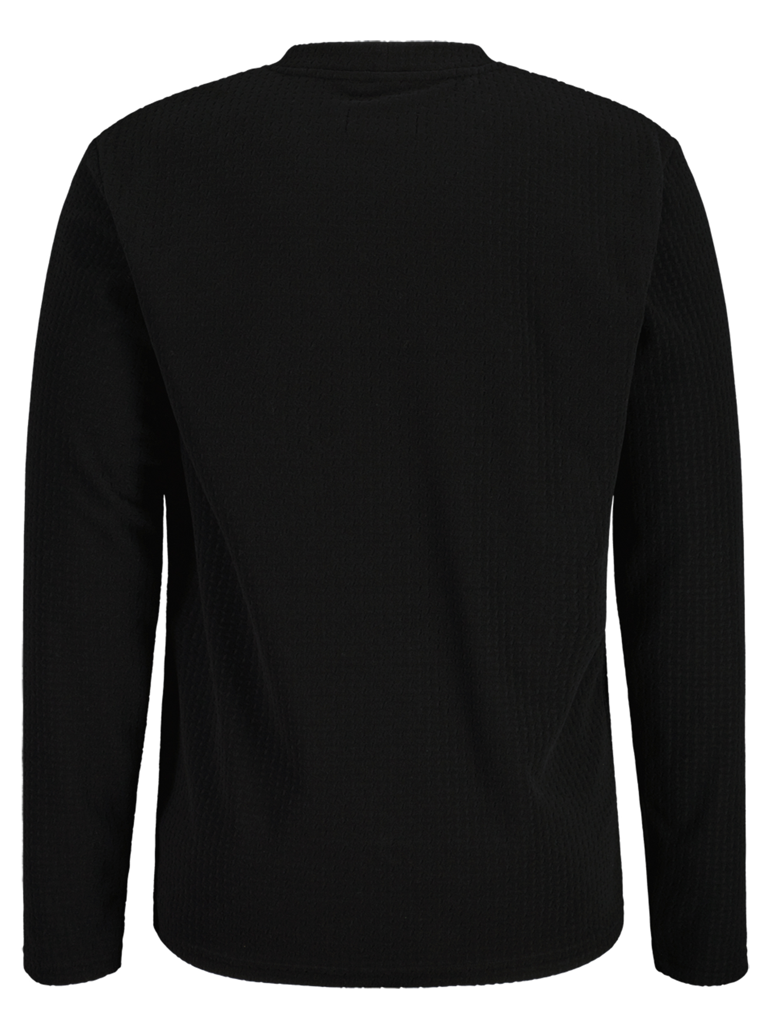 Maloja GomionM. Men's Mountain Fleece Shirt - Image 5