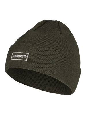 Maloja GsallkopfM. Knit Beanie