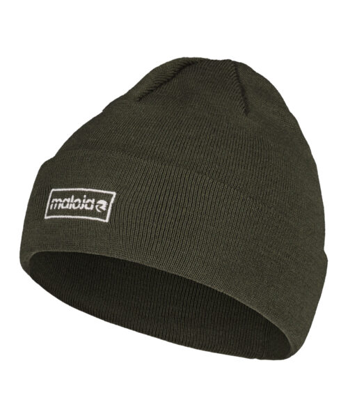 Maloja GsallkopfM. Knit Beanie