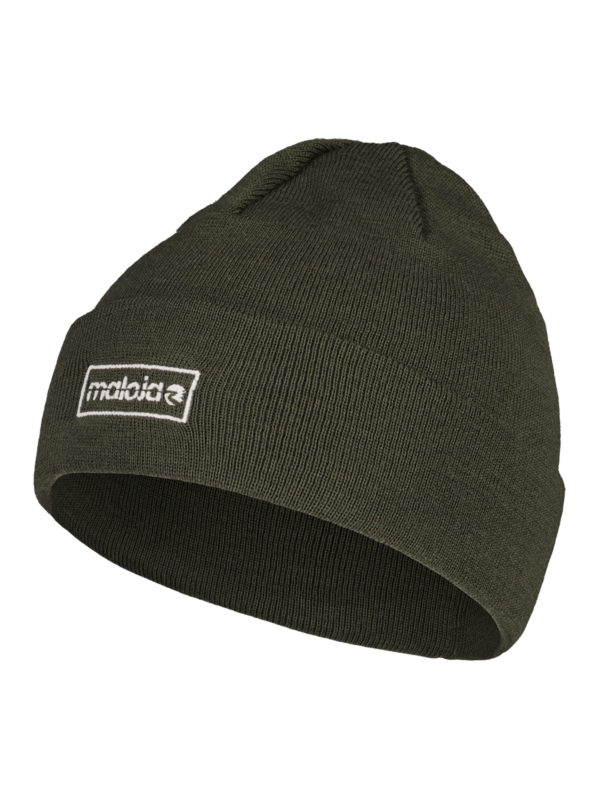 Maloja GsallkopfM. Knit Beanie