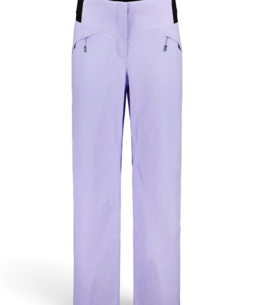 Maloja HanaleiM. Alpine Insulated Pants