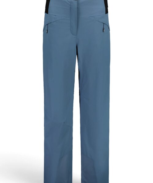 Maloja HanaleiM. Alpine Insulated Pants