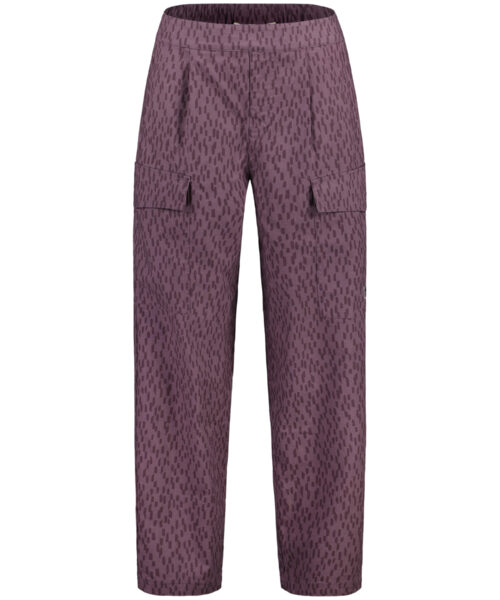 Maloja HenningsverM. Women's Pants