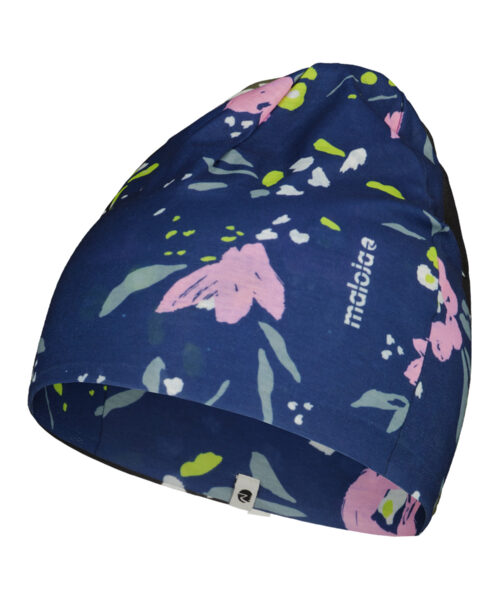 Maloja Hochkogelm. Sports Beanie