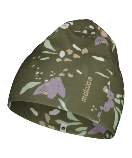 Maloja Hochkogelm. Sports Beanie