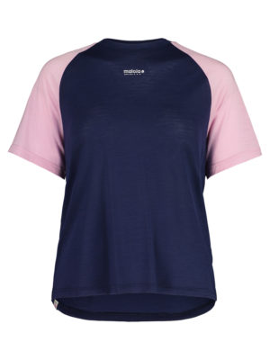Maloja IllingM. Trail Tee Women's T-shirt