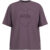 STORMY LILAC