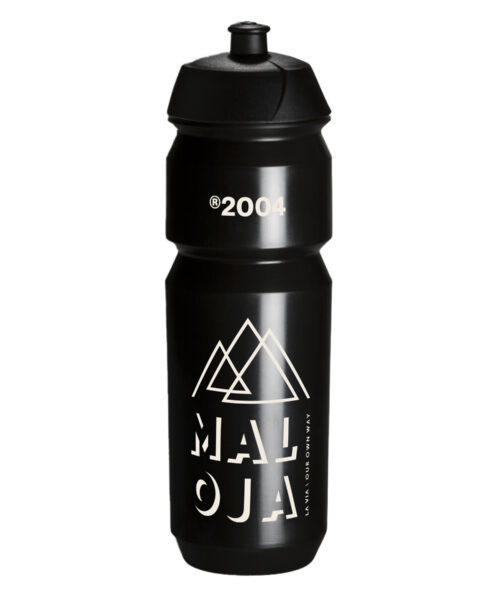 Maloja Kafellm. Bottle 750Ml