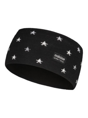 Maloja KamplM. Knit Headband
