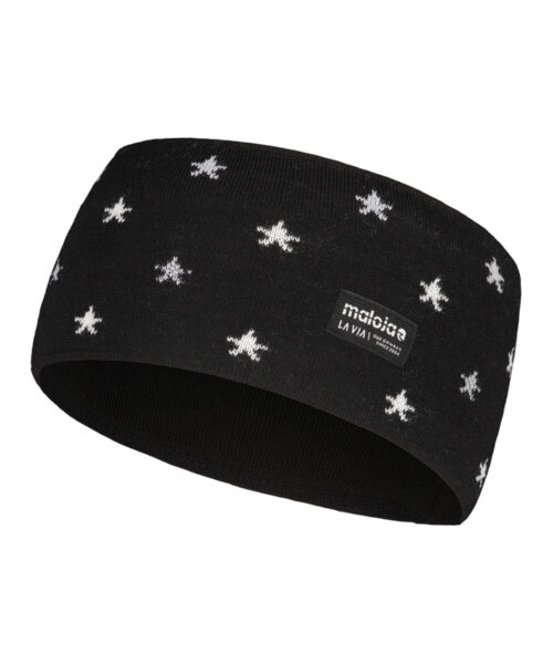 Maloja KamplM. Knit Headband