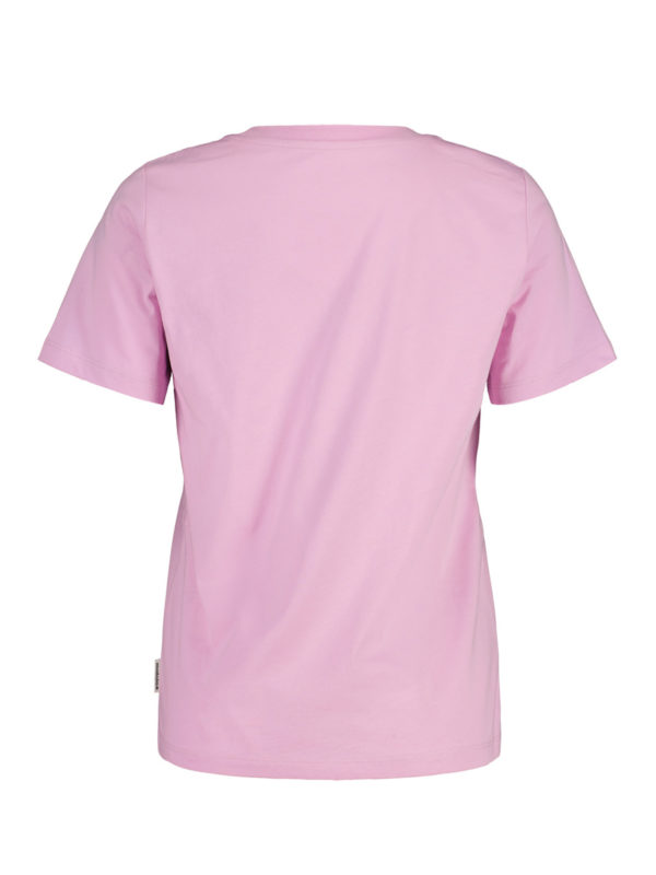 Maloja KanzelM. Women's T-shirt - Image 4