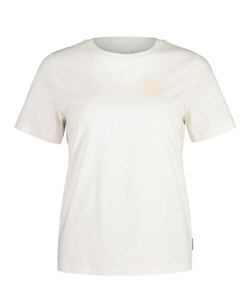 Maloja KanzelM. Women's T-shirt