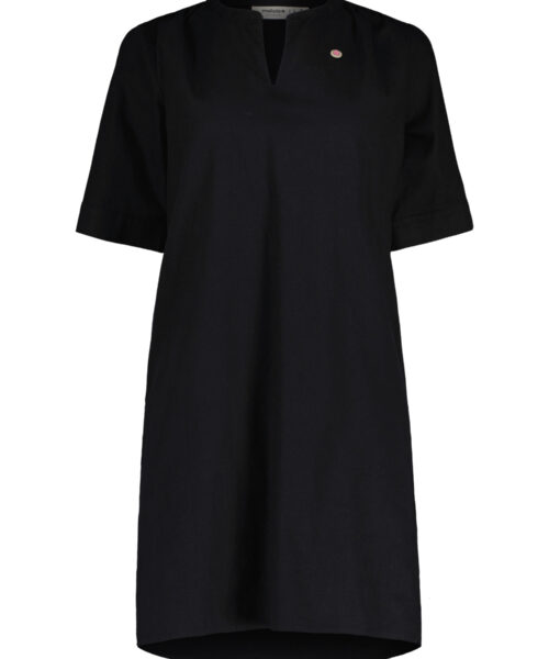 Maloja KarrasM. Women's Organic Hemp Dress