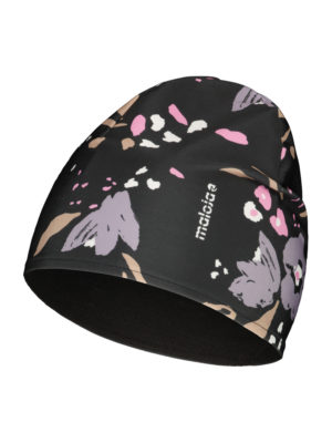 Maloja KatzensteinM. Sports Beanie