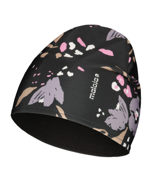 Maloja KatzensteinM. Sports Beanie