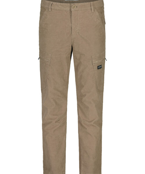 Maloja KichuM. Men's Pants