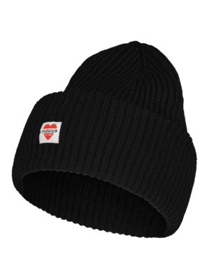 Maloja KiensM. Beanie