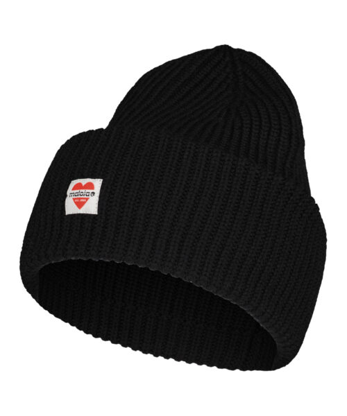 Maloja KiensM. Beanie