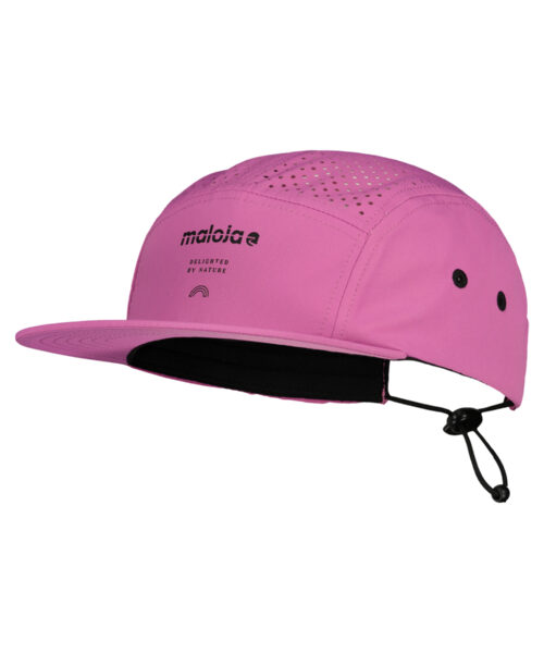 Maloja KirchM. Trail Running Cap