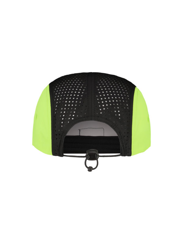 Maloja KirchlM. Trail cap Lippis - Image 2