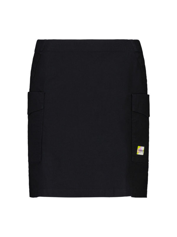 Maloja KlekM. Women's Hemp Strech Skirt - Image 3
