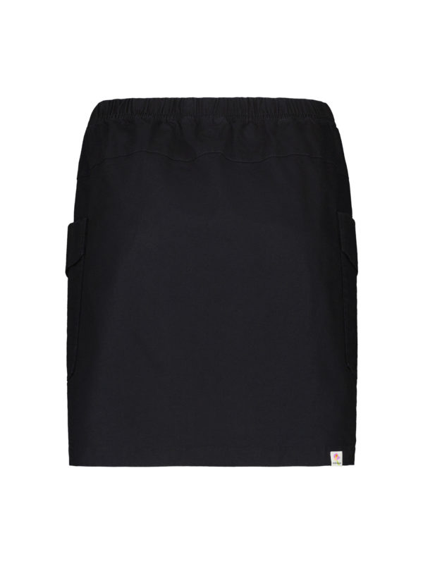 Maloja KlekM. Women's Hemp Strech Skirt - Image 4