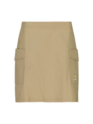 Maloja KlekM. Women's Hemp Strech Skirt