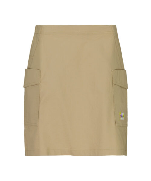 Maloja KlekM. Women's Hemp Strech Skirt
