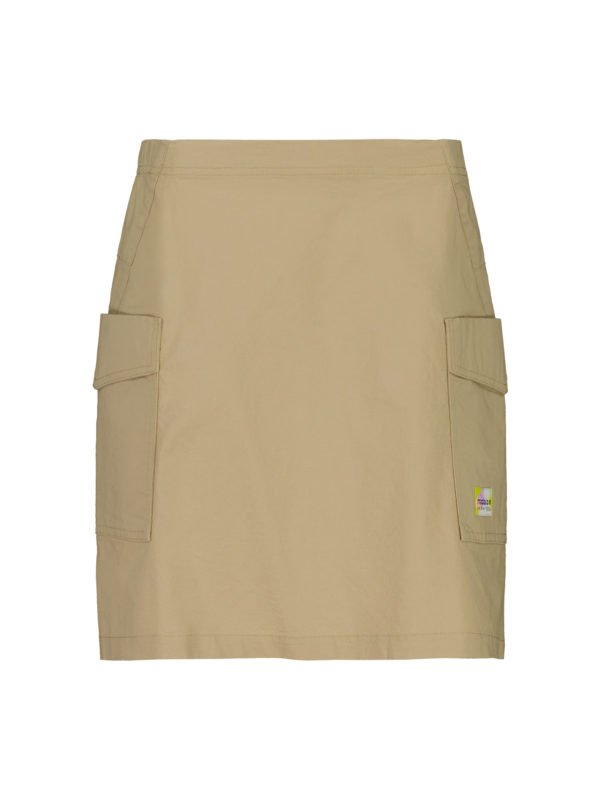 Maloja KlekM. Women's Hemp Strech Skirt