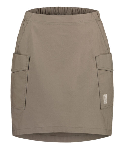 Maloja KlekM. Women's Skirt