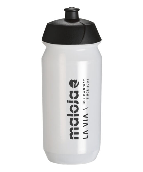 Maloja Komparm. Bottle 500Ml