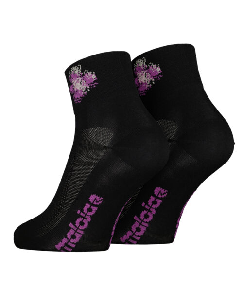 Maloja KoschutaM. Sports Socks