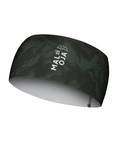 Maloja KulmM. Sports Headband