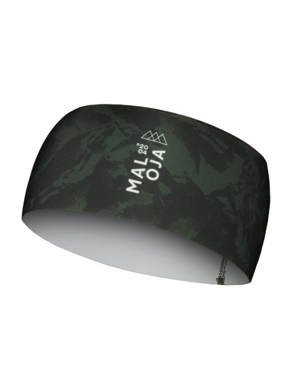 Maloja KulmM. Sports Headband