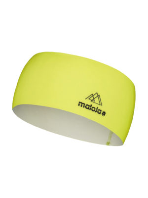Maloja KulmM. Sports Headband