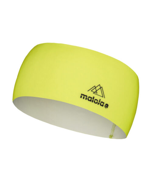 Maloja KulmM. Sports Headband